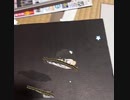 ラクガキarコナン