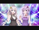 IDOLY PRIDE【カバー曲】