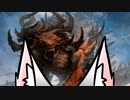 MTGA イタコマジック5