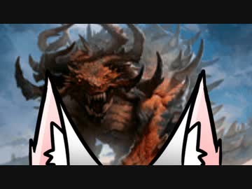 MTGA イタコマジック5