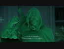 【配送】櫻トのDEATH STRANDING#4