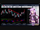 FX日記３