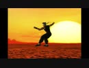 バーチャファイター3 OP