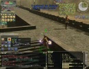 三国志Online　泰山　7/9　呉対蜀　1陣　その2