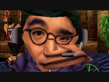 バグで楽しむプレイ動画集13