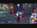 【orcs must die!3】オークをずんだに加工する：ステージ１２【VOICEROID実況】