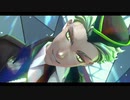 【MMDツイステ】踊【セベク・ジグボルト】