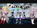 【Project Nimbus】積んでるゲームやってくから見てて？ 1本目-1