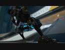 APEXGameへおいでよ