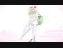 ケッコンカッコカリ　Gambier Bay改　梅雨