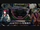 ヒプマイARBのCM勝手に作ってみた