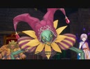 【聖剣伝説3ToM】狼王子の冒険譚part.41【ゆっくり実況】