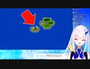 ロトの子孫として転生し同期を道連れにいやいや世界を救う旅に出るリゼ・ヘルエスタ【にじさんじ/切り抜き】