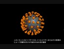 【コロナ治療薬候補】イベルメクチンはコロナウイルスにどのように作用する？