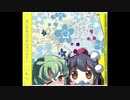 【東方ボーカル】夢は時空を超えて【岸田教団&The明星ロケッツ】