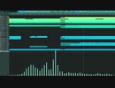Distress【Progressive House】