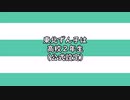 ずん子の職業体験【VOICEROID劇場】