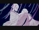 夜半 / 初音ミク　（ナマエ）