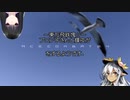 【東方有頂天実況】東方飛鉄塊Ⅱ～ブロン子さんと輝夜がエースコンバット04をプレイするようです 01