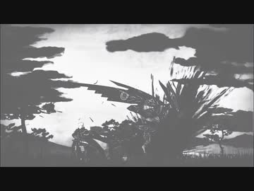 【実況】今更ながらFate/Grand Orderを初プレイする 646