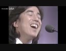 【野獣先輩】太 臭 了（布施明）