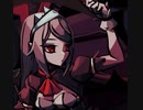 えっちなslay the spire みたいなゲーム ⑨