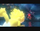 【実況】『FURY　WORLD』#2