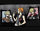 【プレイ動画】新すばらしきこのせかい Part43