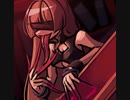 えっちなslay the spire みたいなゲーム ⑪