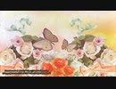 ピアノの軽やかで穏やかなフリーBGM
