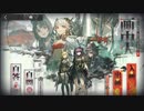 #9【アークナイツ】画中人　WR-EX-1～WR-EX-8(通常/強襲)　モスティマ交換【明日方舟-】2021 08 06