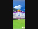 【ウマ娘】キャンサー杯　グレードリーググループA　決勝【プリティーダービー】