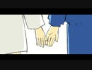 こころばなし，歌ってみた【よんたん】