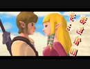 【実況】ゼルダの伝説 スカイウォードソード【初見】part4
