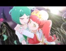 口笛で[Play Sound☆]吹いてみた