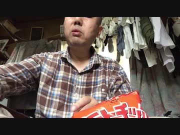 続々幸福の白いミシン　ただオンエアに間に合わせただけ版