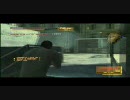 MGOのためにPS3を買った人たち　その１