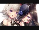 3分で分かるお兄ちゃんホイホイなカレンチャン
