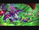 【オトギフロンティア】桜の迷宮深層制覇の道　2021年7月版 part.4【プレイ動画】