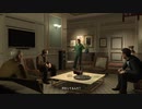 【自己満動画】グランドセフトオート4実況!Part58
