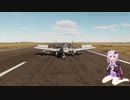 【DCSworld】ゆかりといおりのペルシア湾解放戦線！mission02,03
