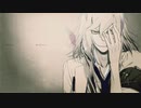 【初乙女ゲー】Collar×Malice Part111【実況】