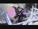 新・戦国無双をプレイするpart57【戦国無双５】