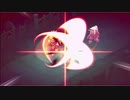 [SN4][RTA][NG]サモンナイト4 SN3データ引継ぎRTA 3時間57分25秒16 ゆっくり解説 part4