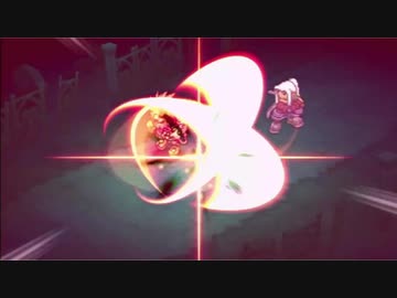 [SN4][RTA][NG]サモンナイト4 SN3データ引継ぎRTA 3時間57分25秒16 ゆっくり解説 part4