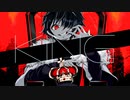 【歌ってみた】 KING 【成長記】