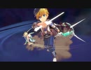 【初見】リグバースの農奴目指して、ルーンファクトリー5 実況プレイ【part10】