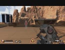 戦場初心者によるApex チュートリアル