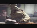 【実況】小人、参ります【LITTLE NIGHTMARES】part5