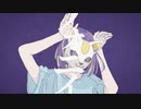 *フォニイ／Rafu*【歌ってみた】